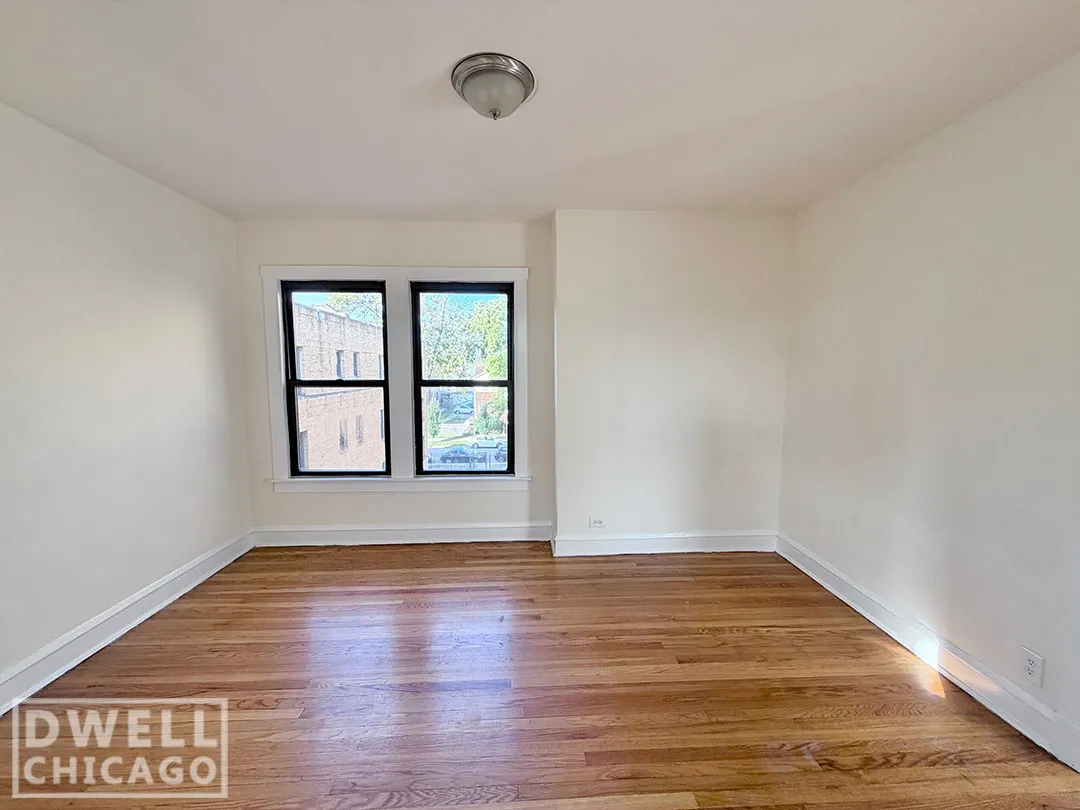 2647 N Spaulding Ave, , 60647, USA 60647-unit#2649.5-3N-Chicago-IL