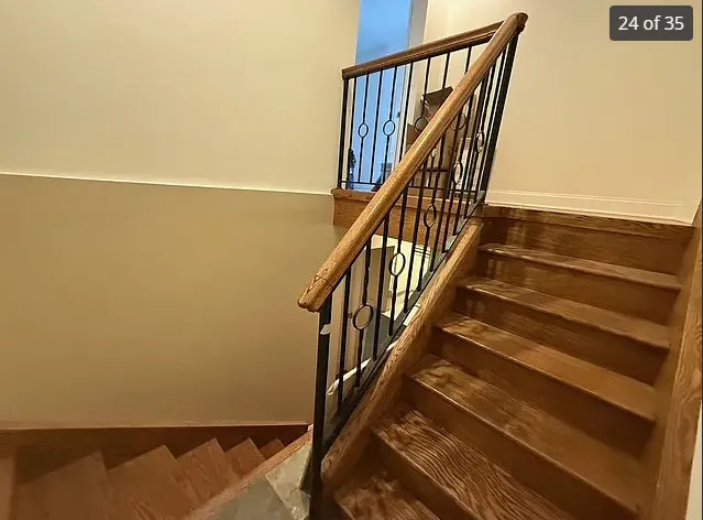 3706 N Wilton Ave, , 60613, USA 60613-unit#SFH-Chicago-IL