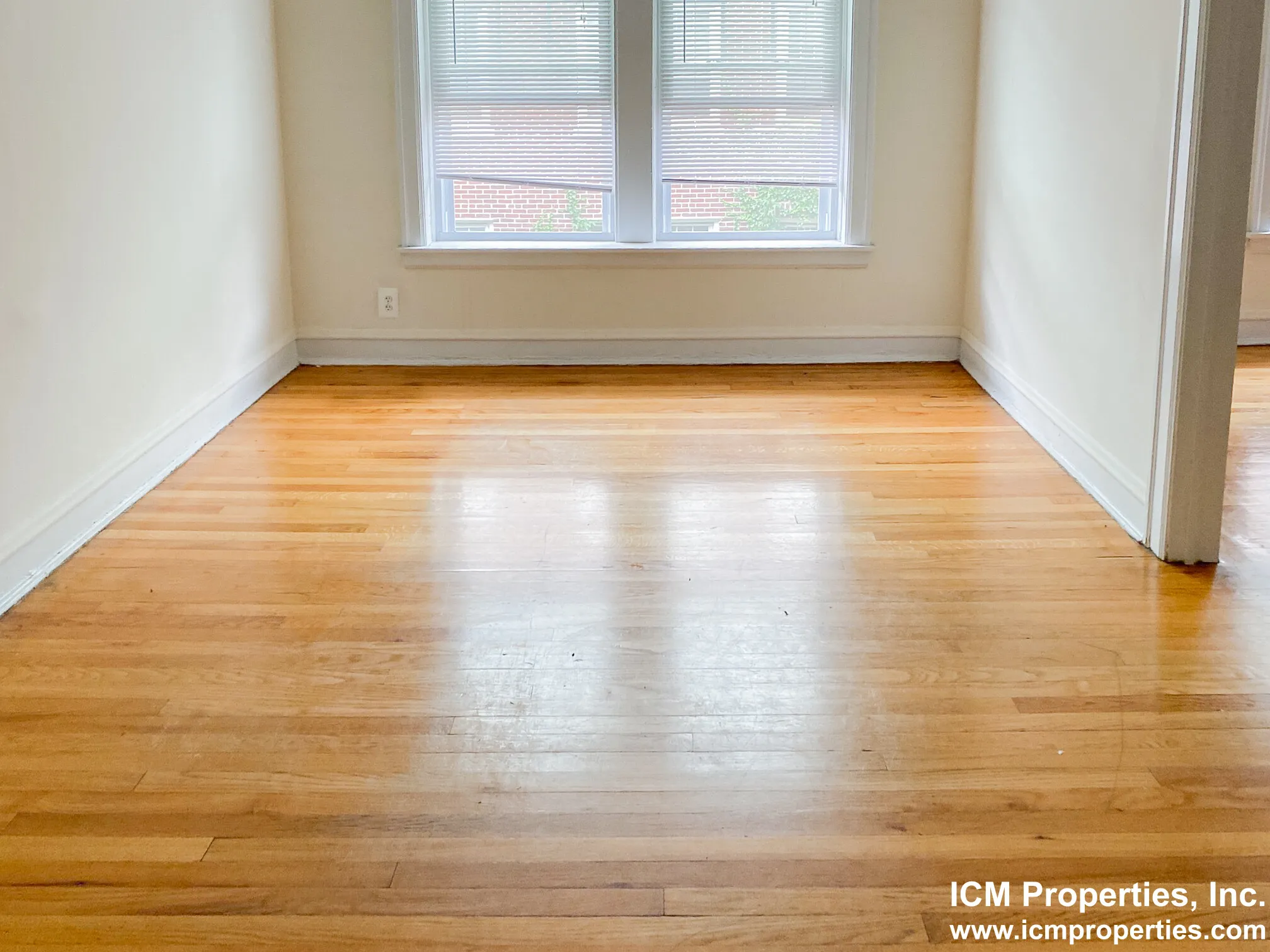 2000 W Foster Ave, ,  60625, USA 60640-unit#2002-2-Chicago-IL