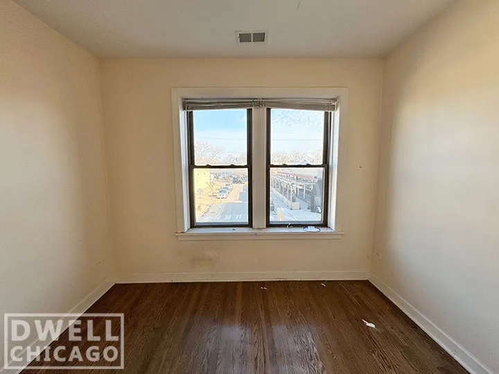 2432 N Milwaukee Ave, ,  60647, USA 60647-unit#2-Chicago-IL