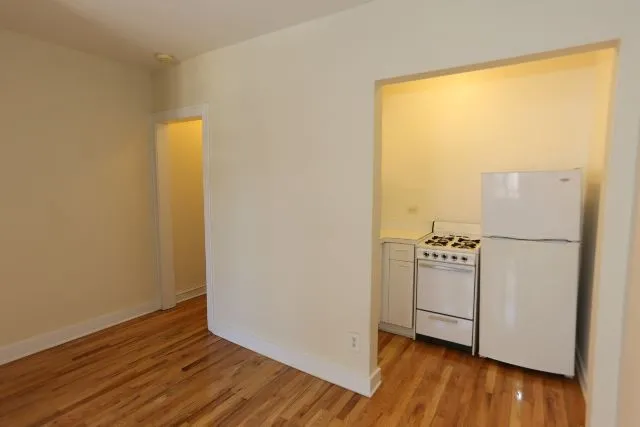 540 W Wellington Ave, ,  60657, USA 60657-unit#103-Chicago-IL