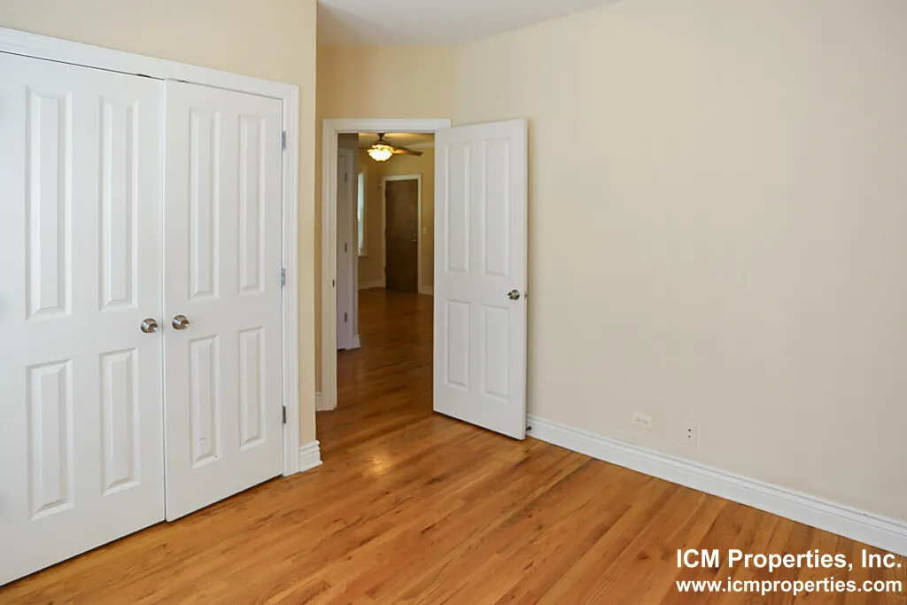1210 W Waveland Ave, ,  60613, USA 60613-unit#1210WAV1-Chicago-IL