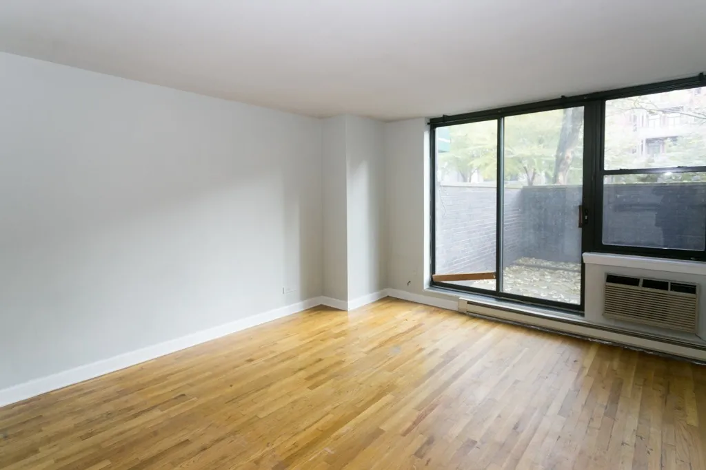 1446 N Dearborn St, ,  60610, USA 60610-unit#1A-Chicago-IL