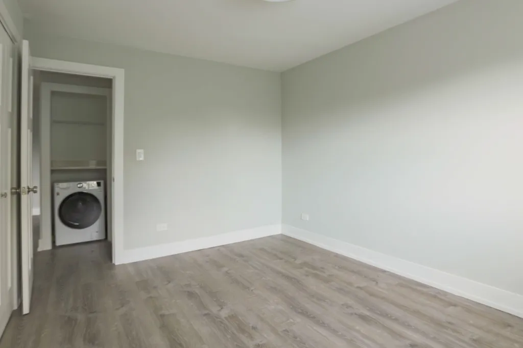 445 W Barry Ave, , 60657, USA 60657-unit#528-Chicago-IL