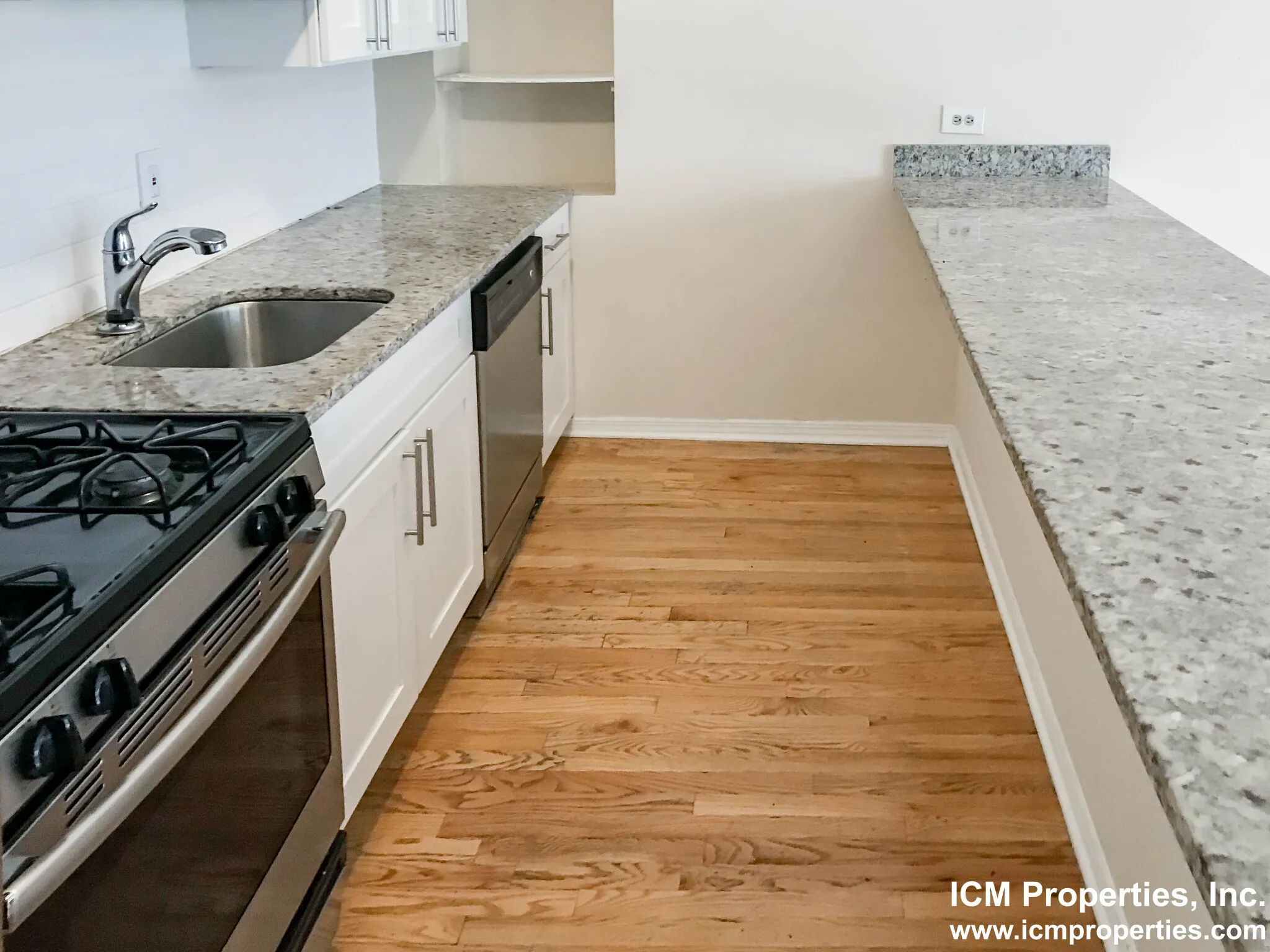 2519 N Lincoln Ave, ,  60614, USA 60614-unit#2523-C2-Chicago-IL