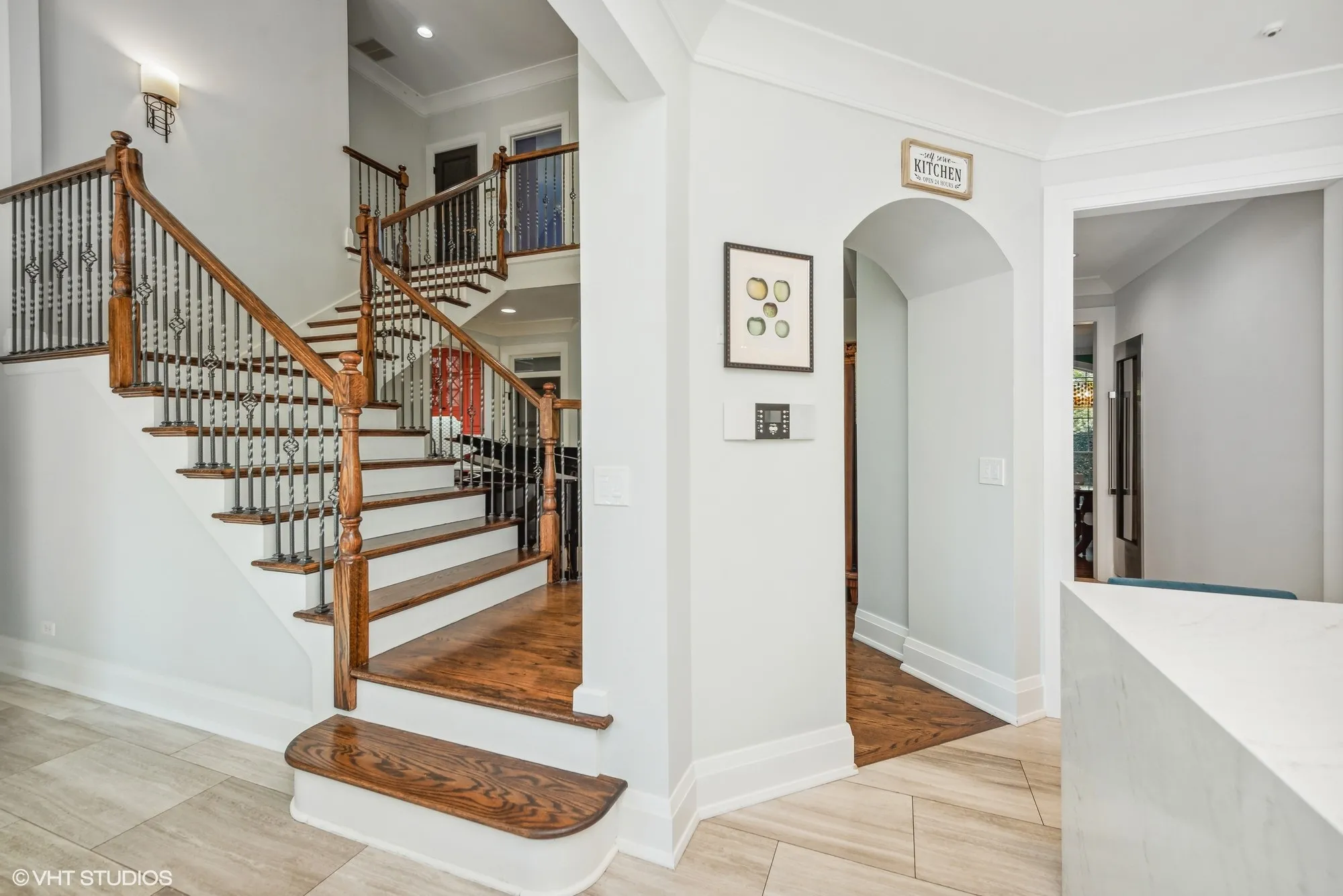 675 Old Barrington Rd, , 60010, USA 60010-North Barrington-IL