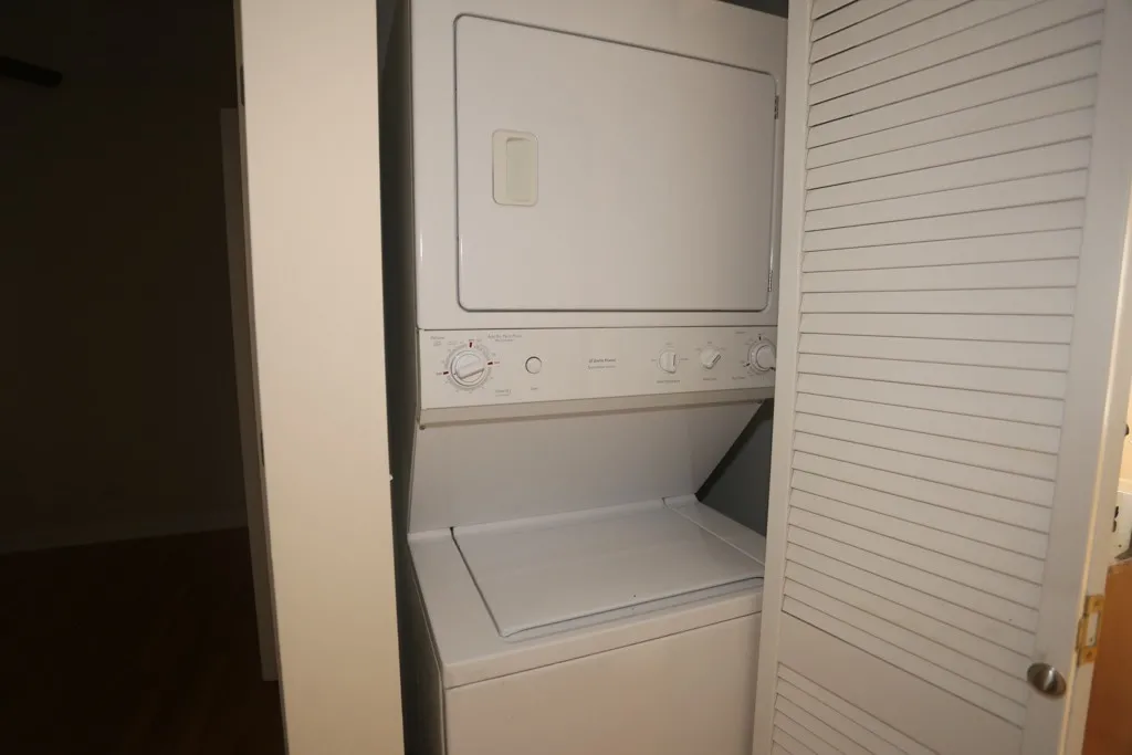 3252 N Clifton Ave, ,  60657, USA 60657-unit#1E-Chicago-IL