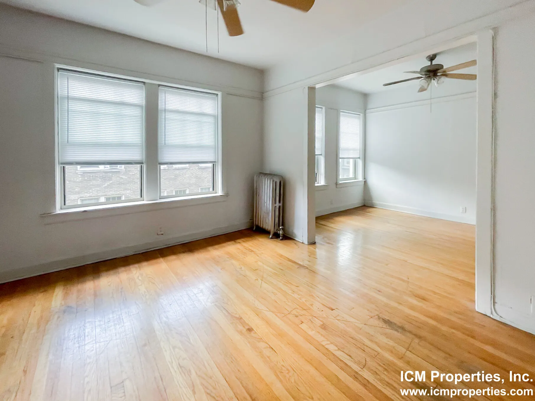 1916 W Winona St, , 60640, USA 60640-unit#1918-3-Chicago-IL
