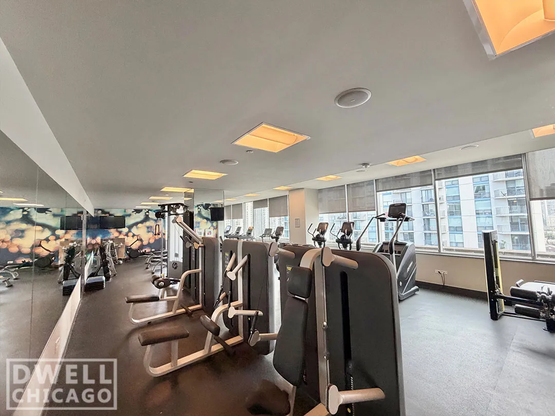 1225 N Wells St, , 60610, USA 60610-unit#426-Chicago-IL