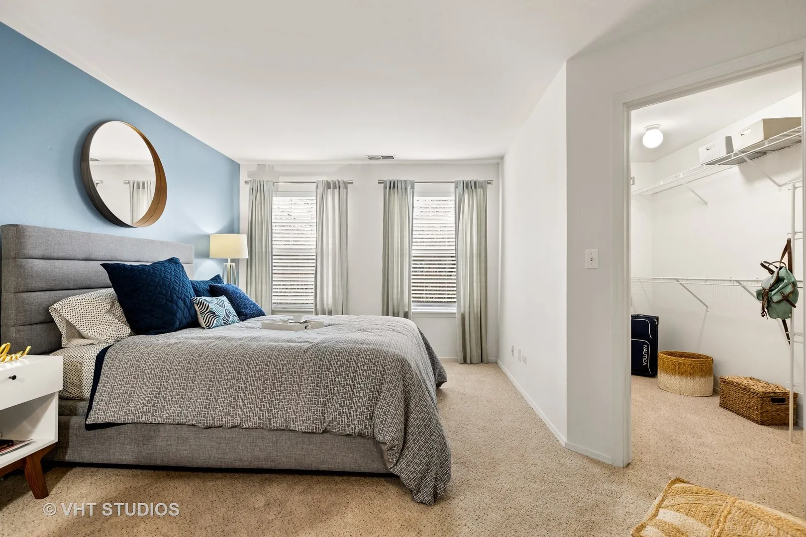 21 Wisteria Ln, , 60173, USA 60173-unit#21-Schaumburg-IL