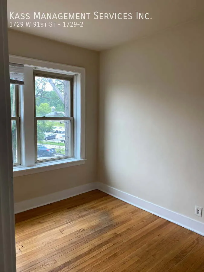 9101 S Beverly Blvd, , 60620, USA 60620-unit#1729-2-Chicago-IL