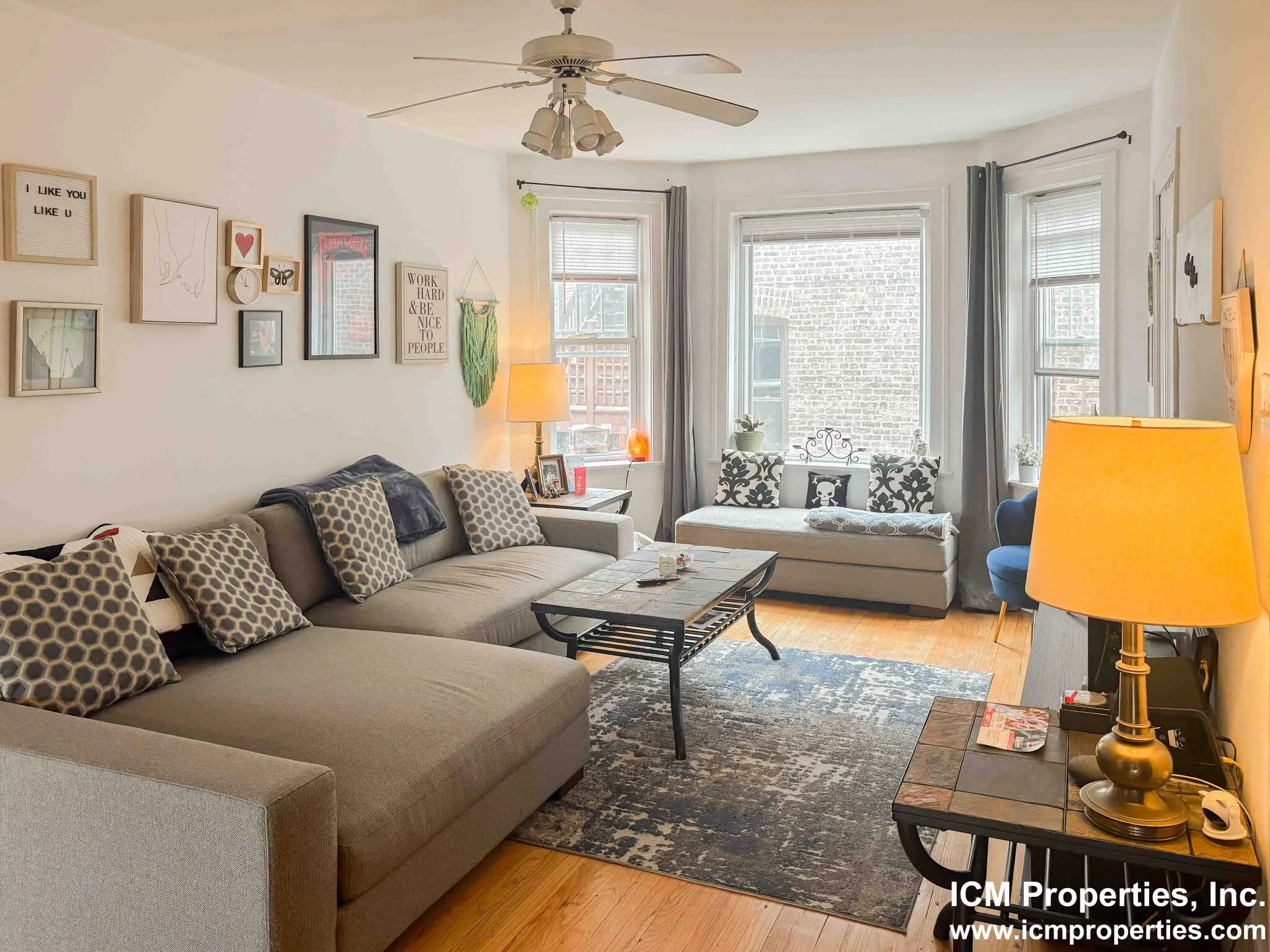 4917 N Hermitage Ave, , 60640, USA 60640-unit#4921-1-Chicago-IL