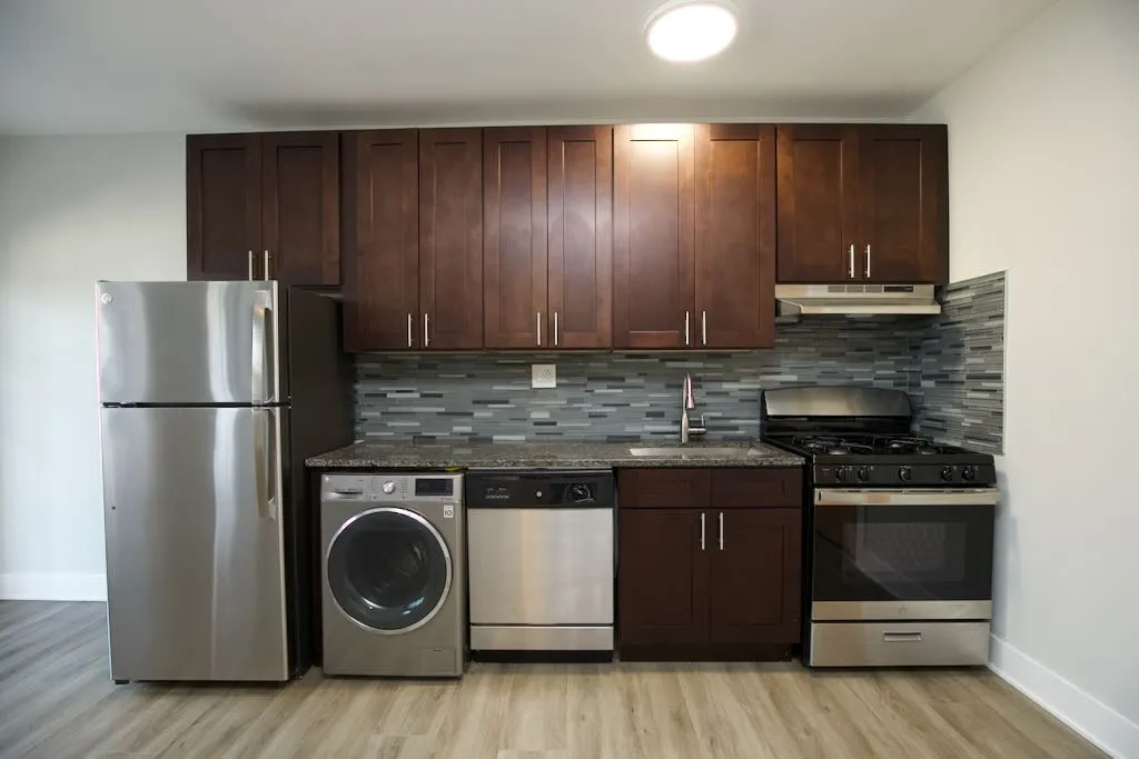 730 Judson Ave, ,  60035, USA 60035-unit#08-Highland Park-IL