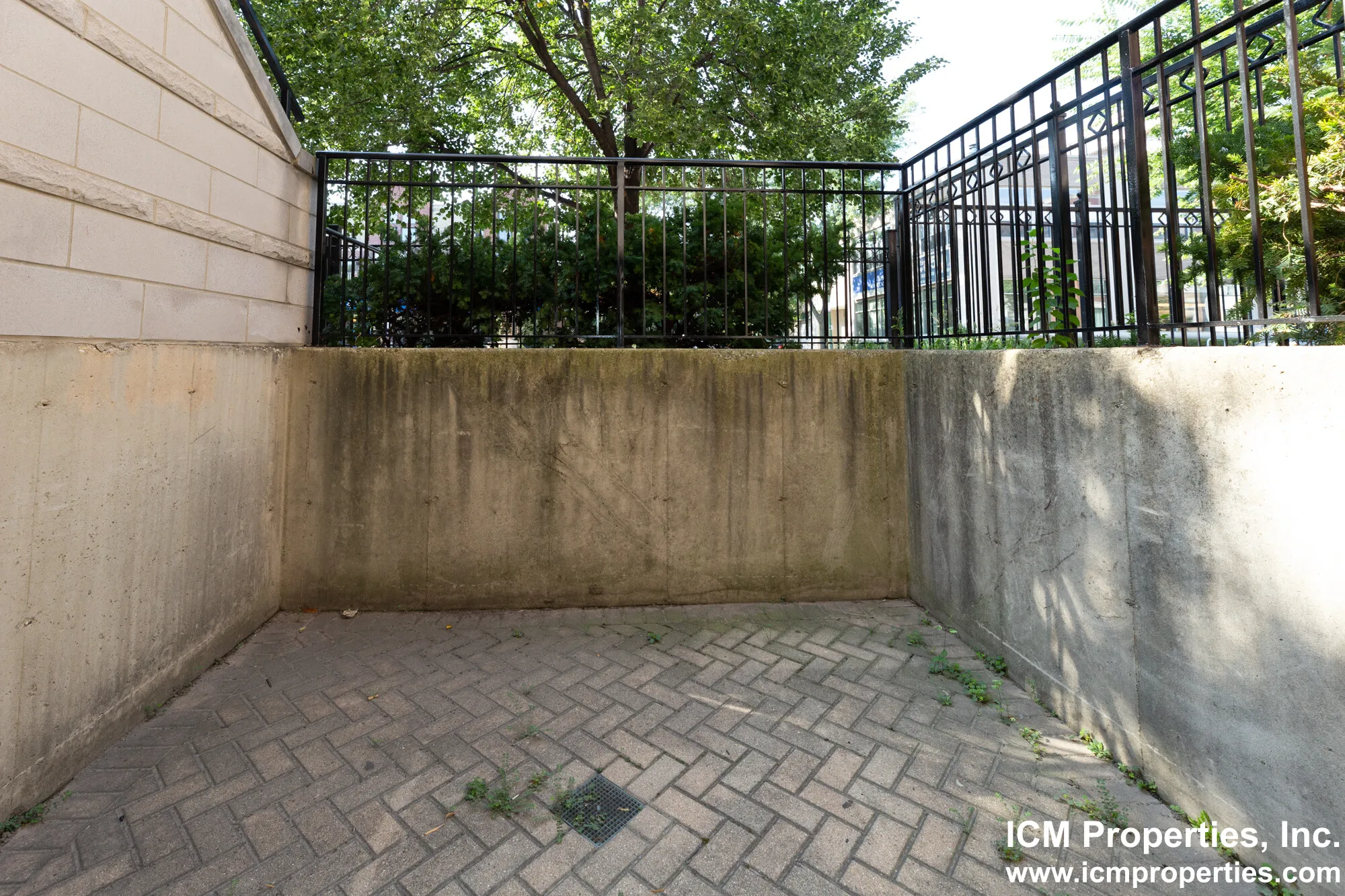 1326 W Diversey Pkwy, , 60614, USA 60614-unit#1326-1-Chicago-IL