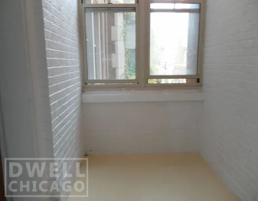 1029 W North Shore Ave, , 60626, USA 60626-unit#1047-1S-Chicago-IL