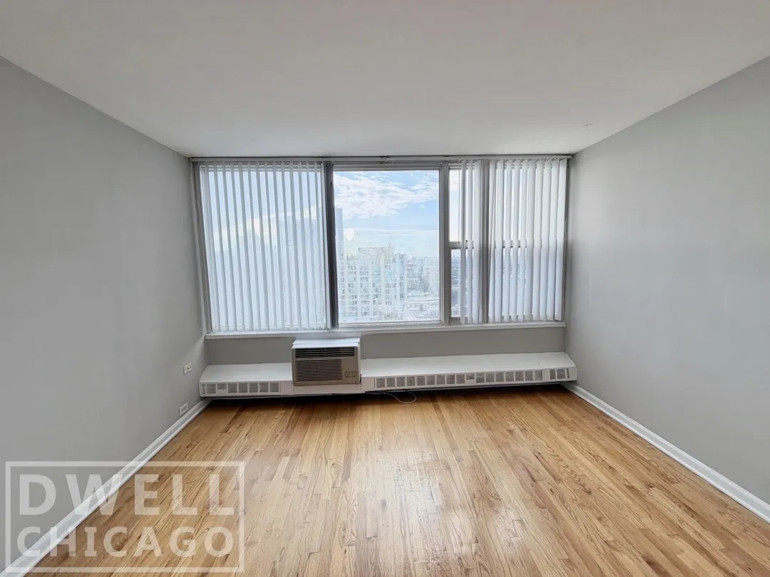 5650 N Sheridan Rd, ,  60660, USA 60660-unit#22D-Chicago-IL