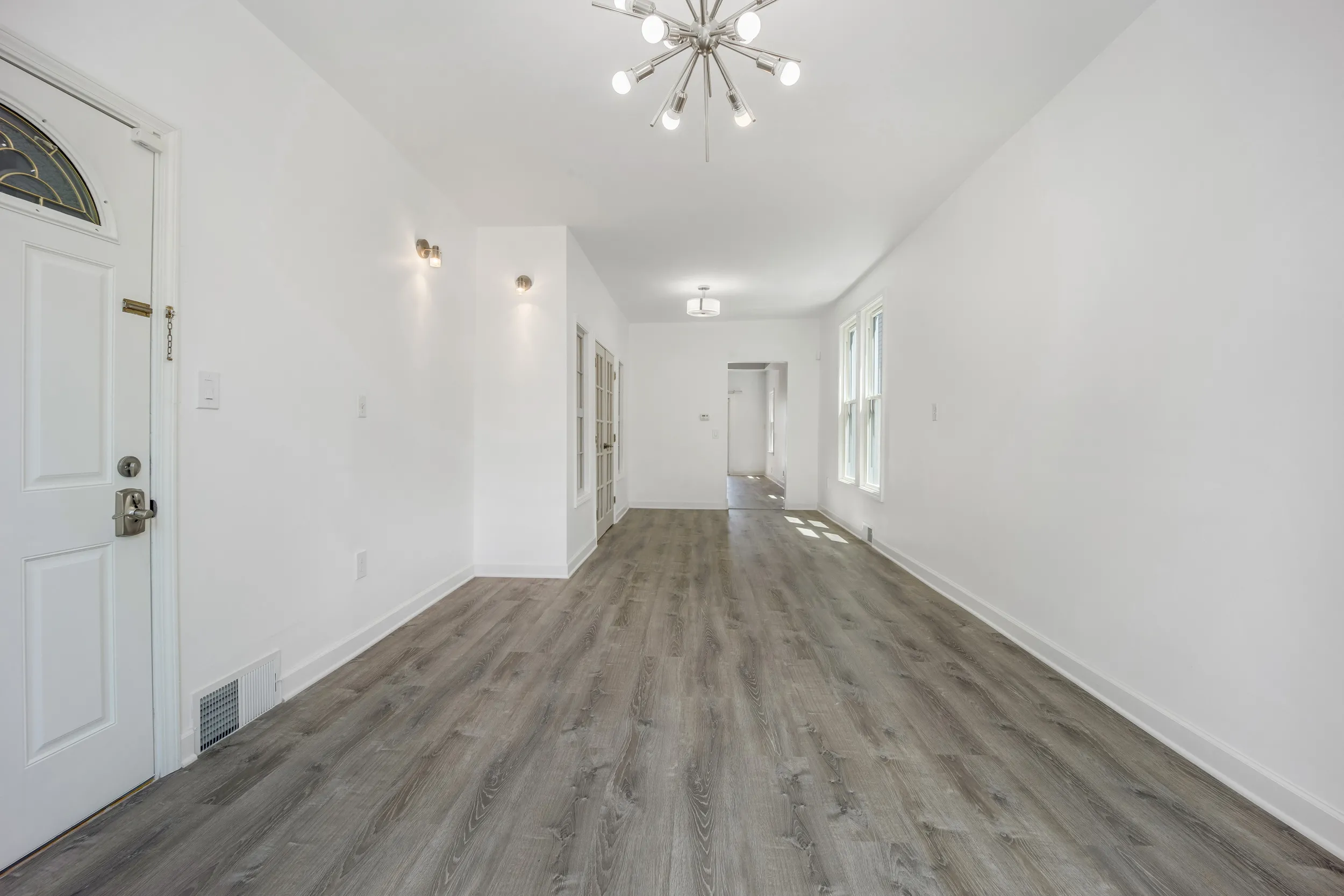 1933 N Monticello Ave, ,  60647, USA 60647-unit#1-Chicago-IL