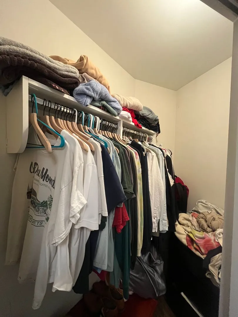 1045 W Cornelia Ave, ,  60657, USA 60657-unit#102-Chicago-IL