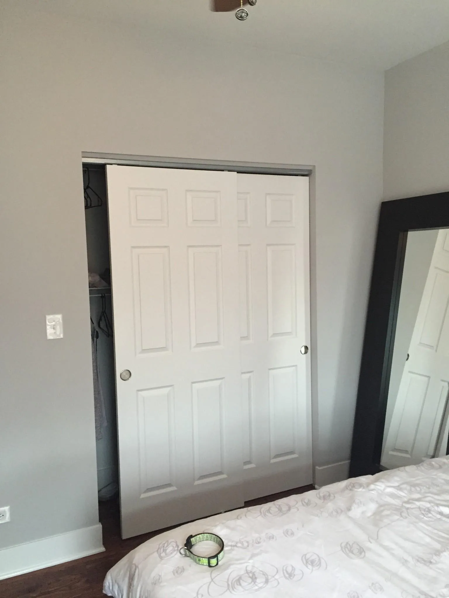 1501 W Superior St, ,  60642, USA 60642-unit#3M-Chicago-IL