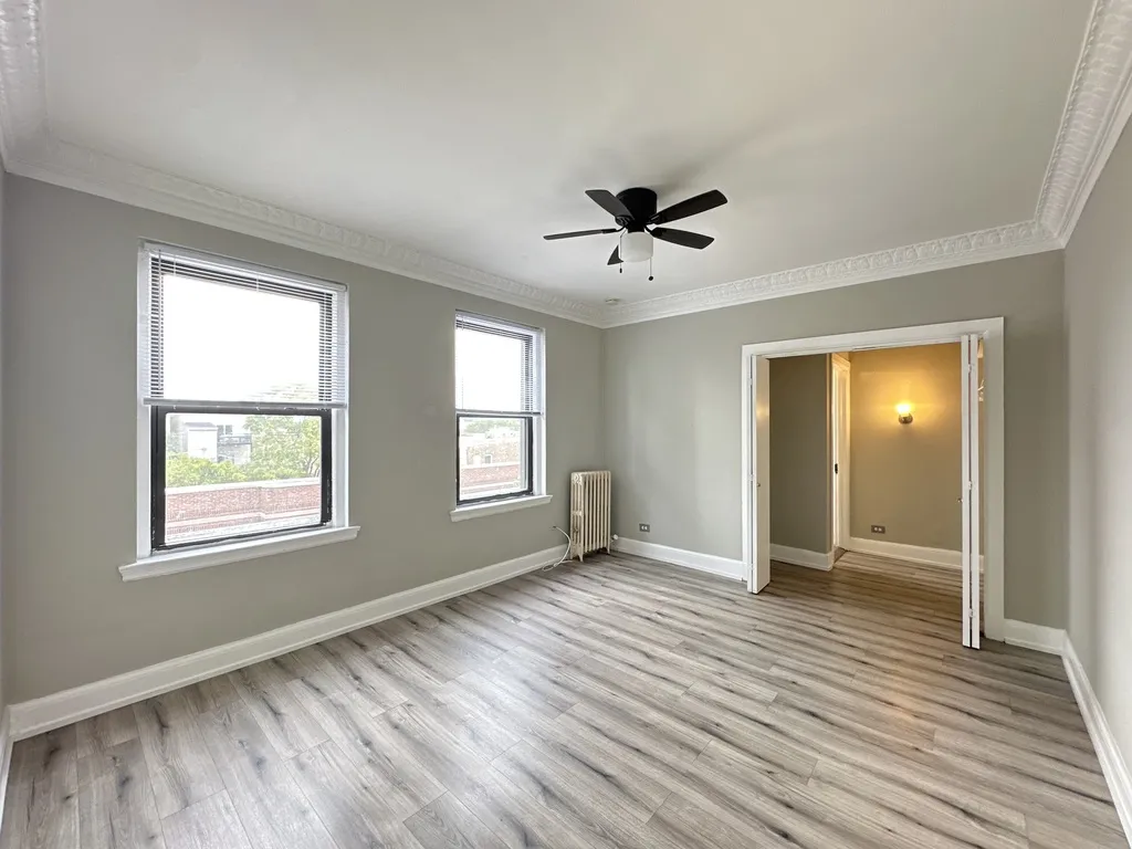 -unit#506-Chicago-IL