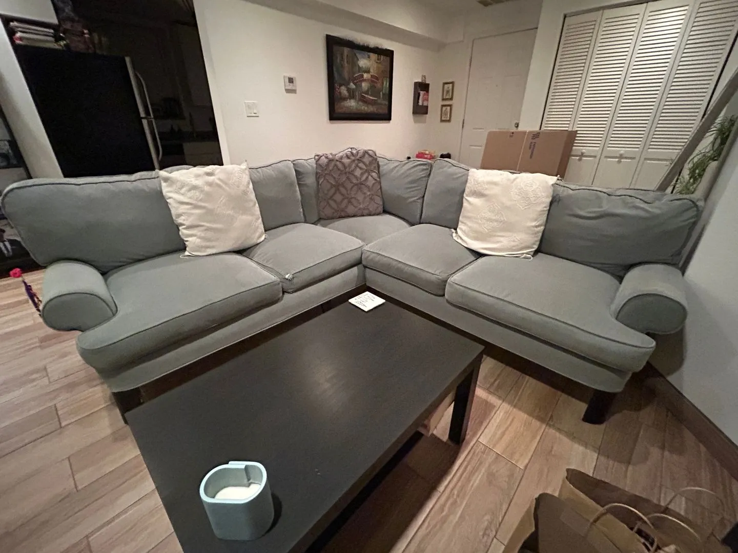 3450 W Waveland Ave, ,  60618, USA 60618-unit#BW-Chicago-IL