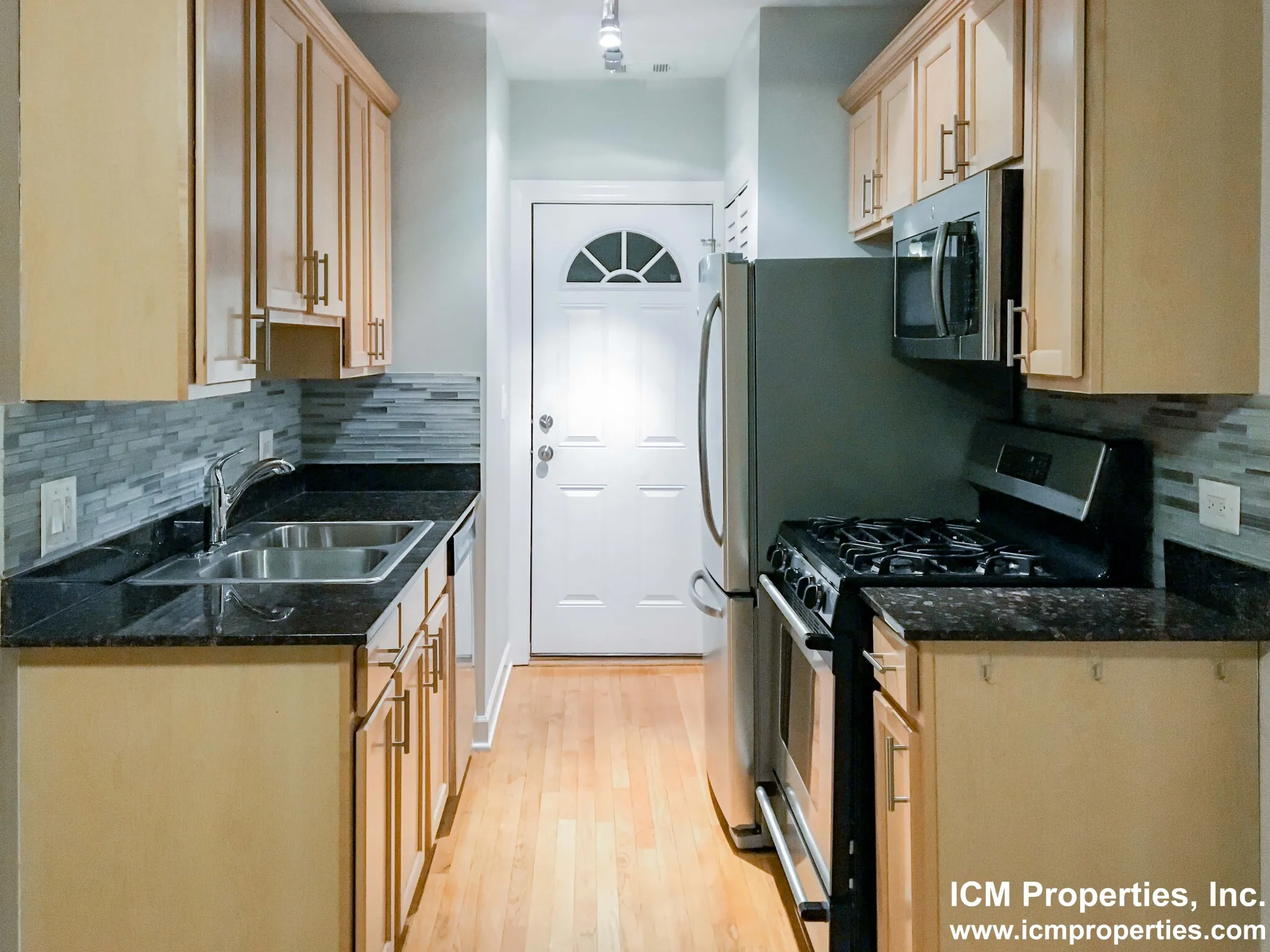 628 W Roscoe St, , 60657, USA 60657-unit#628R-3N-Chicago-IL