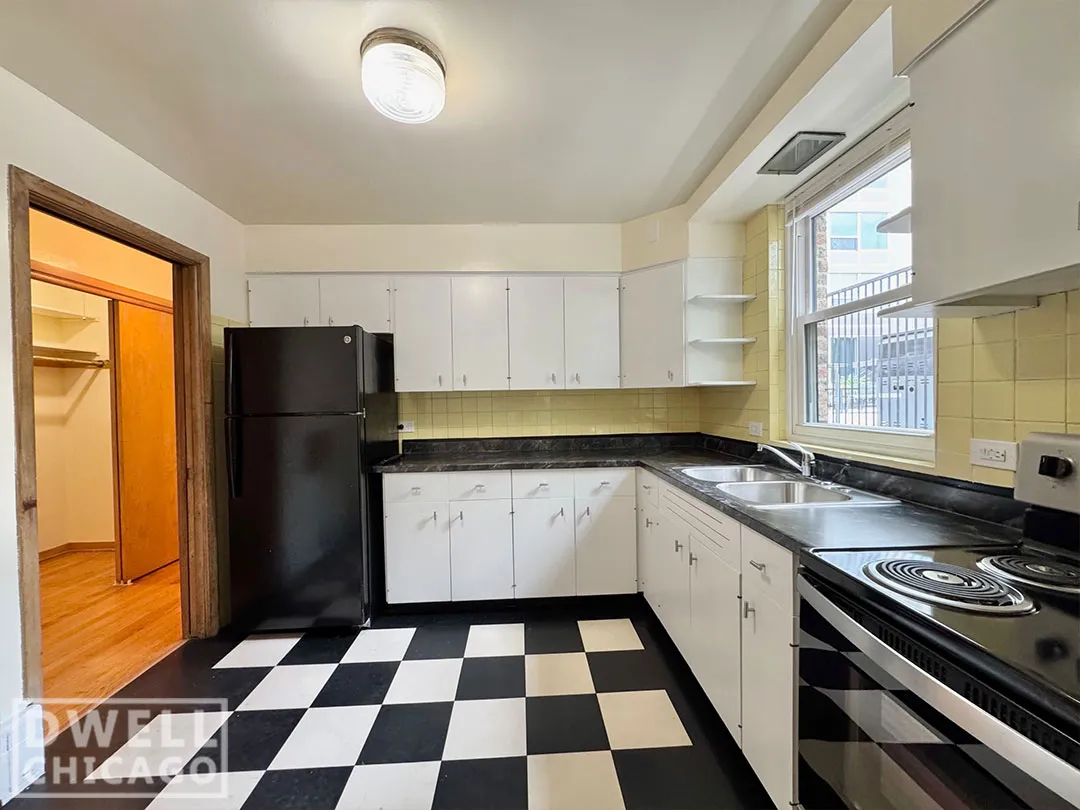 -unit#717-3-Chicago-IL