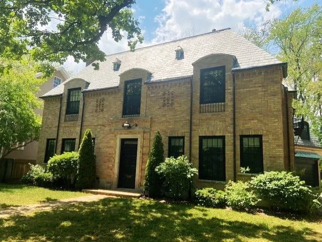 314 Woodland Ave, , 60093, USA 60093-unit#314-Winnetka-IL