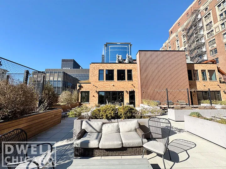 30 E Adams St, ,  60603, USA 60603-unit#714-Chicago-IL