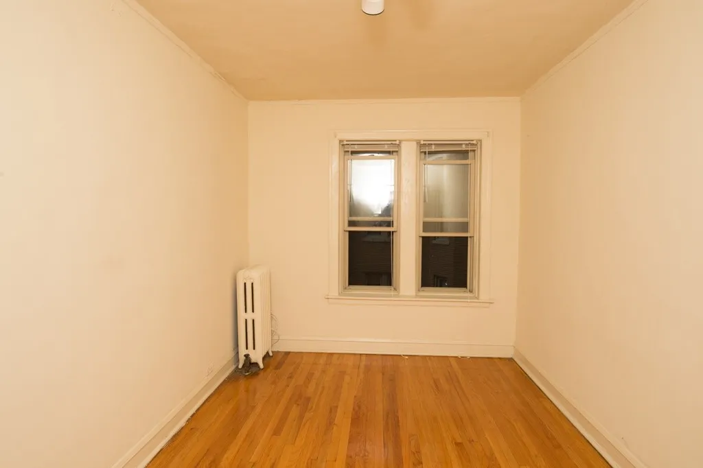 4225 N Paulina St, , 60613, USA 60625-unit#2E-Chicago-IL