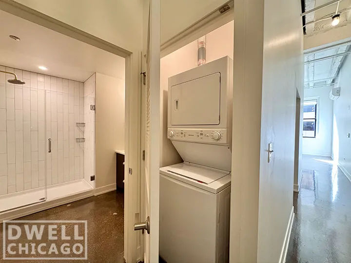 30 E Adams St, ,  60603, USA 60603-unit#714-Chicago-IL