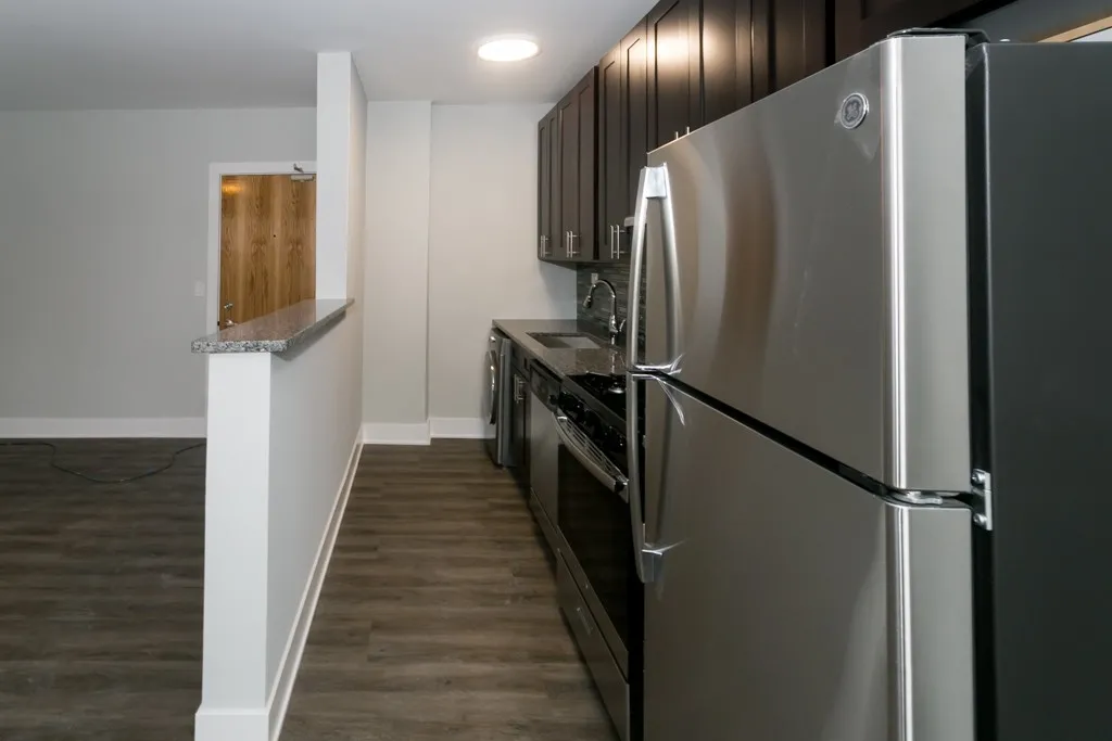 730 Judson Ave, , 60035, USA 60035-unit#09-Highland Park-IL