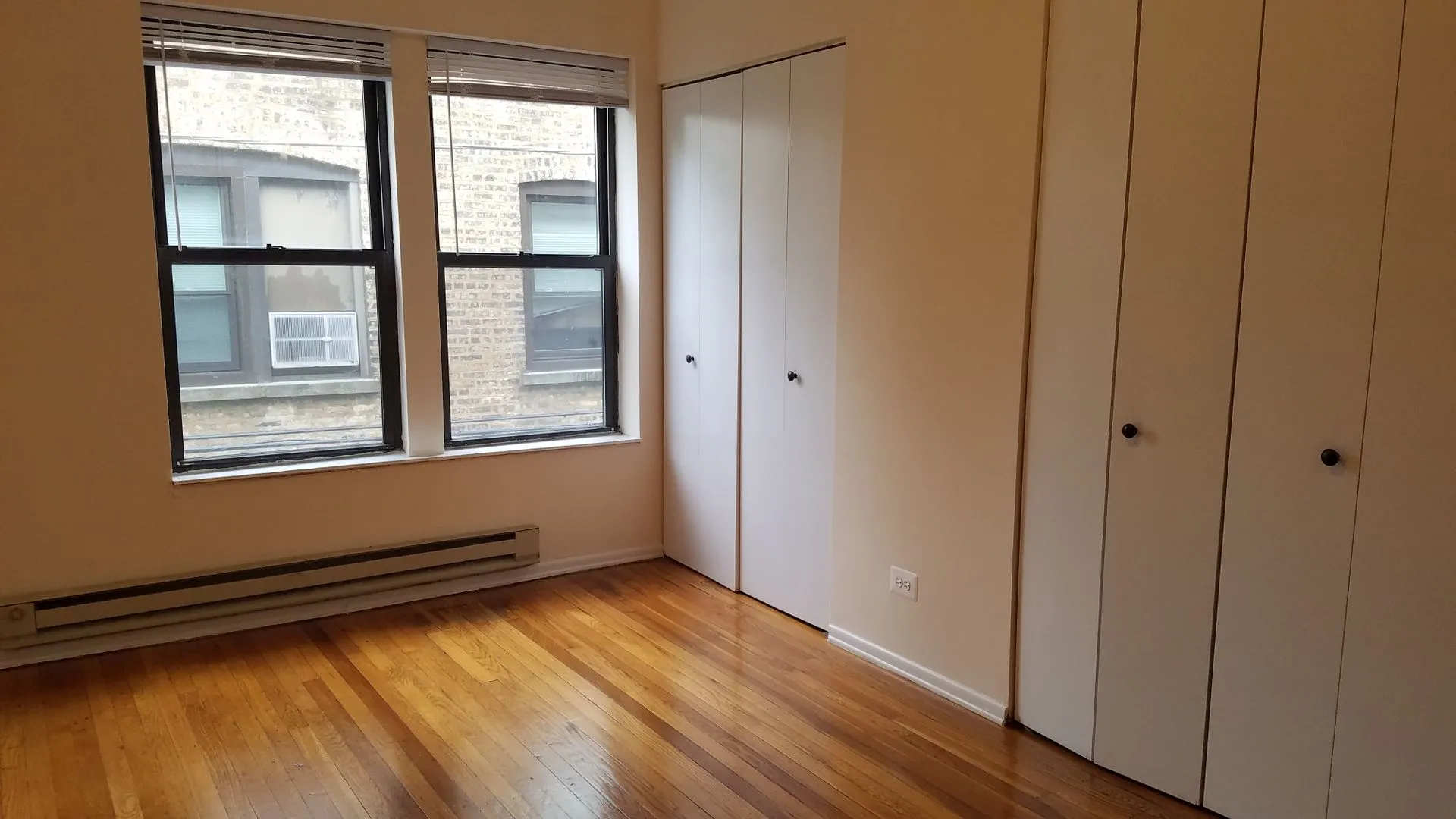 1714 W Jonquil Terrace, ,  60626, USA 60626-unit#24-2C-Chicago-IL