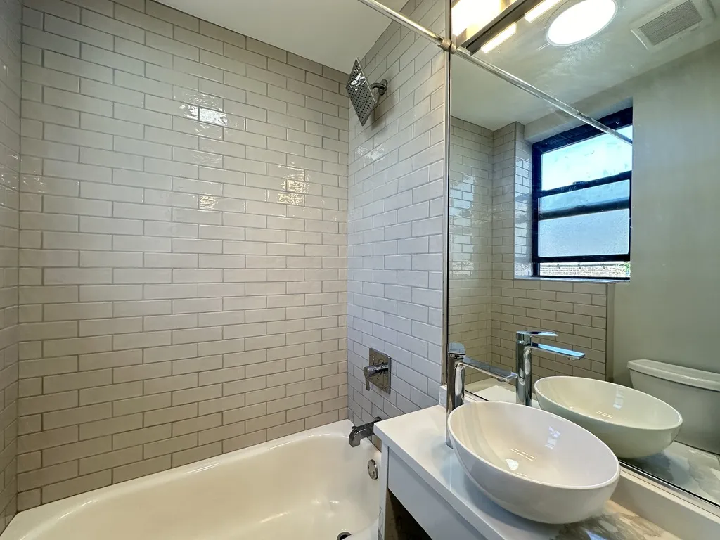 505 W Belmont Ave, ,  60657, USA 60657-unit#4E-Chicago-IL