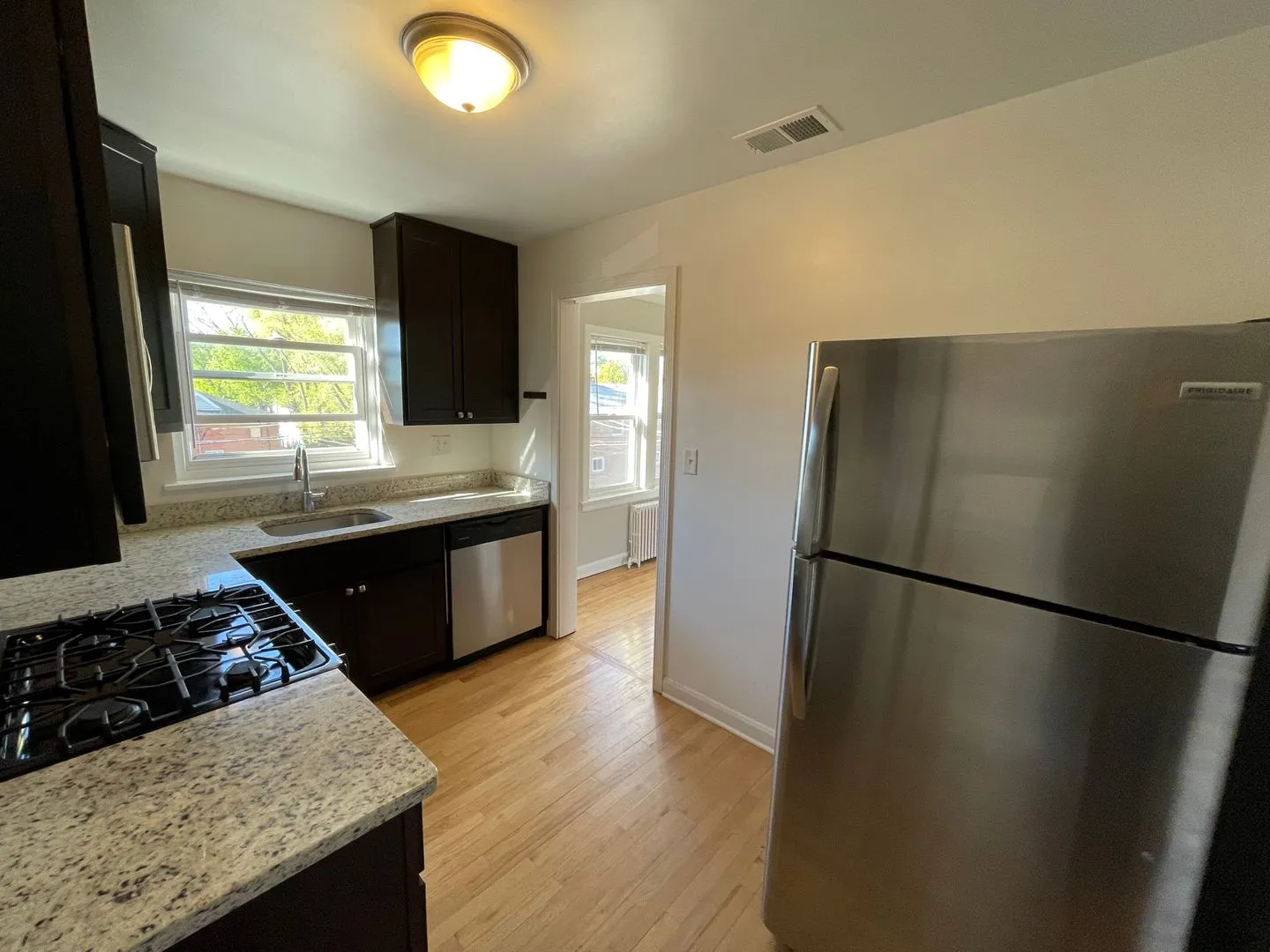 371 Central Ave, ,  60035, USA 60035-unit#2E-Highland Park-IL