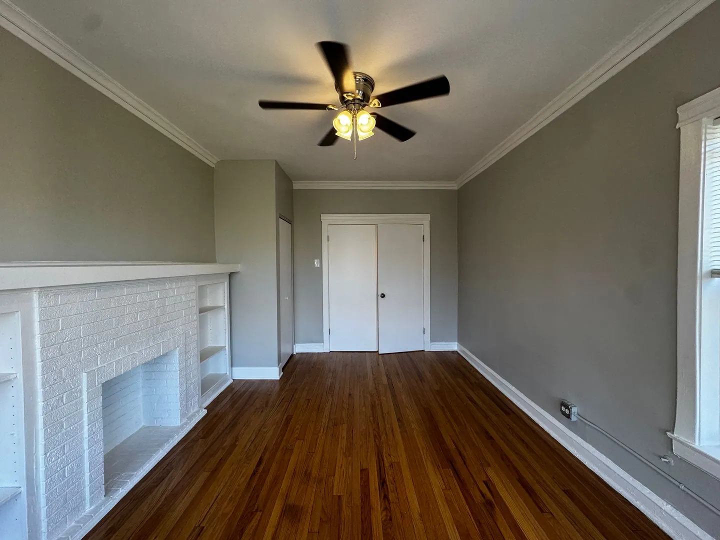 4900 N St Louis Ave, , 60625, USA 60625-unit#3N-Chicago-IL