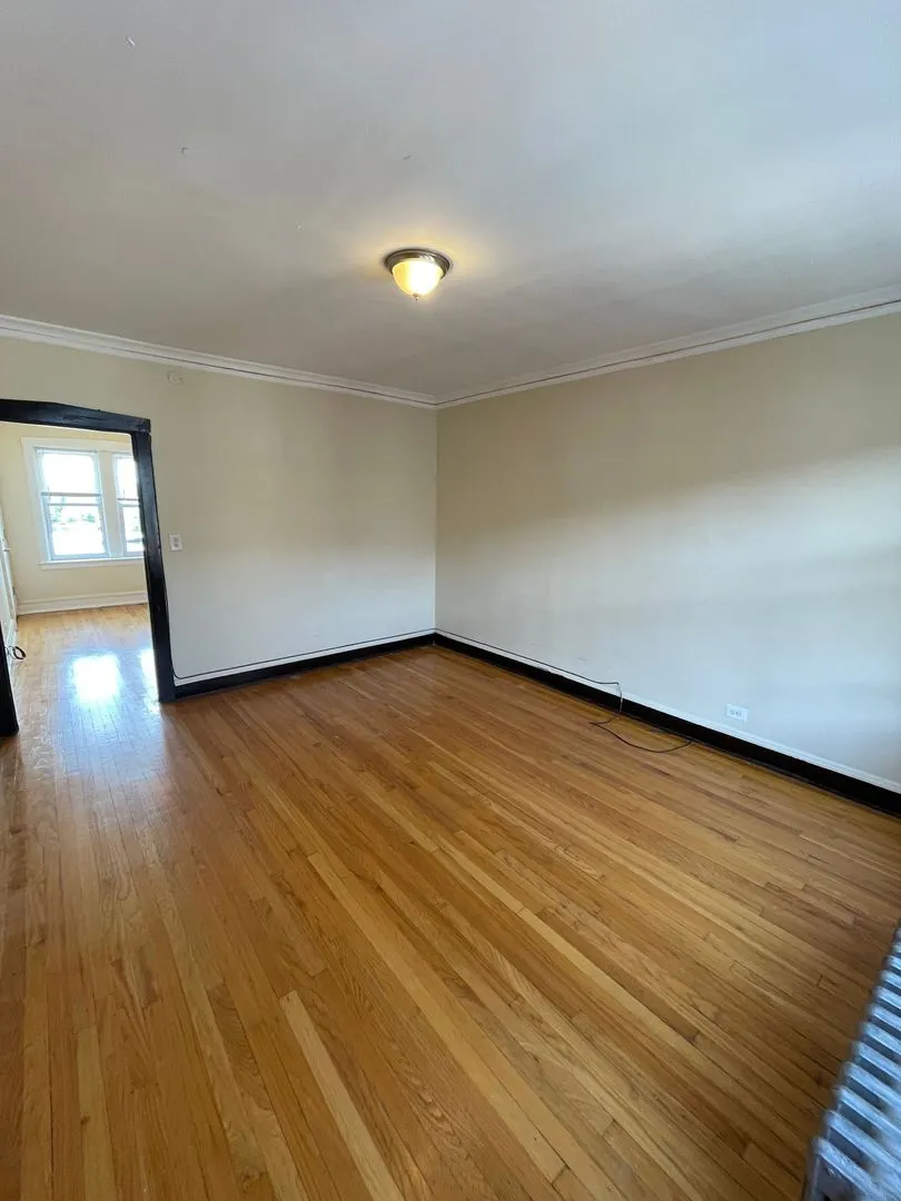 4020 W Melrose St, ,  60641, USA 60641-unit#1N-Chicago-IL