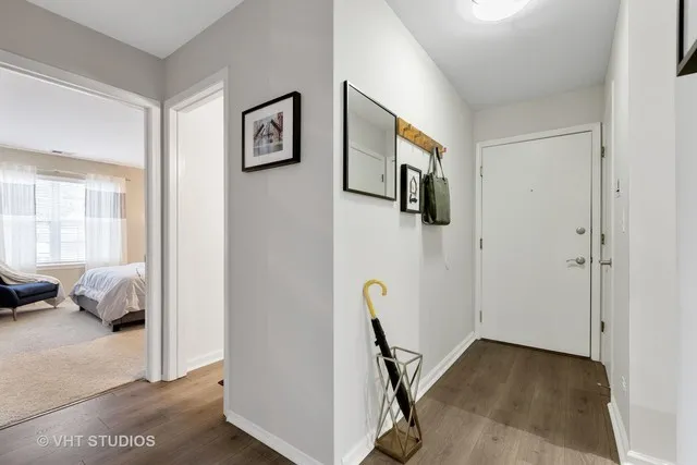 1621 Buttonwood Cir, ,  60173, USA 60173-unit#1621-Schaumburg-IL