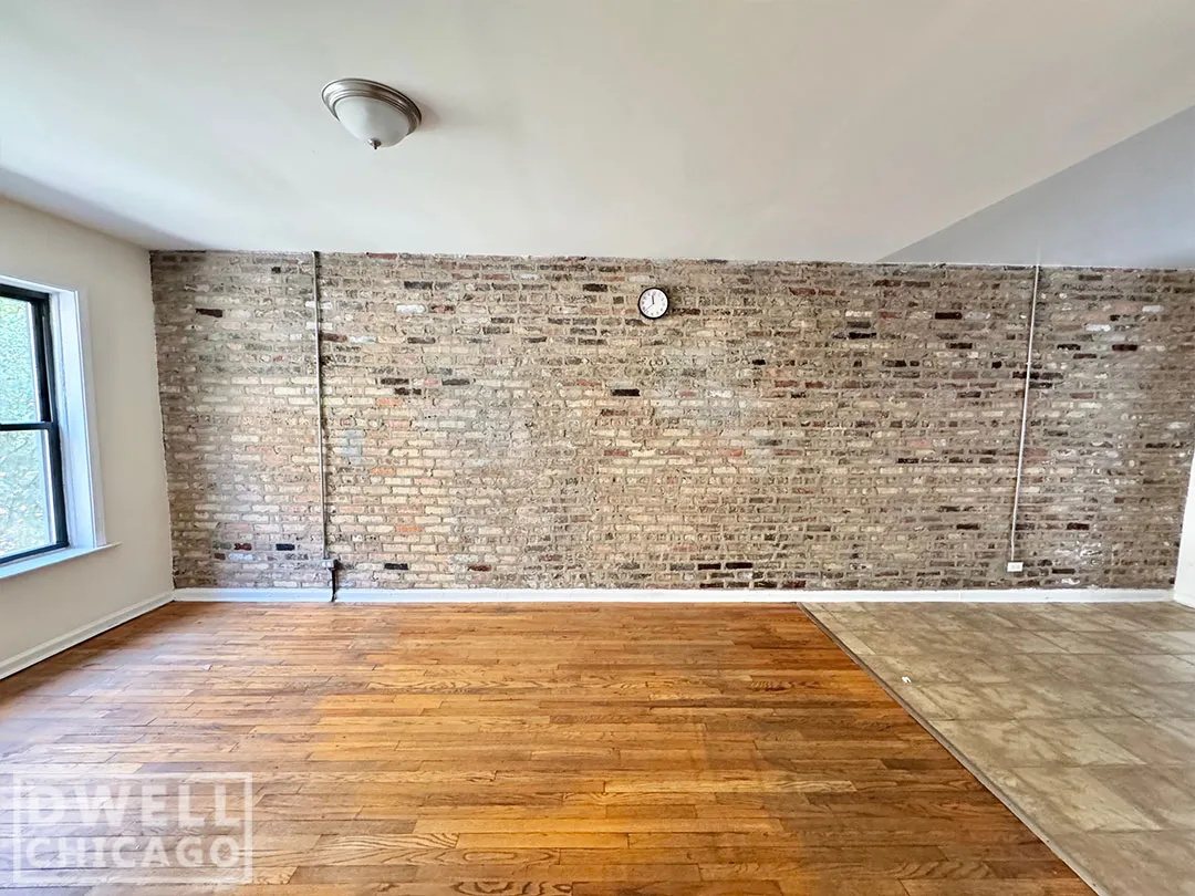 2330 N Spaulding Ave, , 60647, USA 60647-unit#2332-1A-Chicago-IL