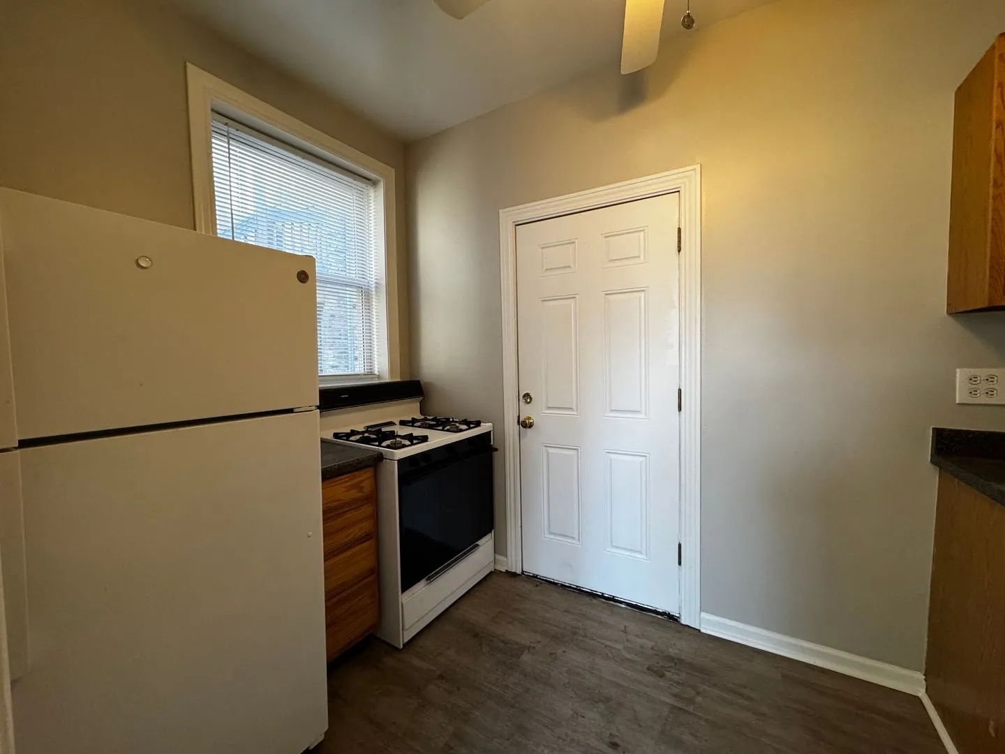 7020 N Sheridan Rd, , 60626, USA 60626-unit#2G-Chicago-IL