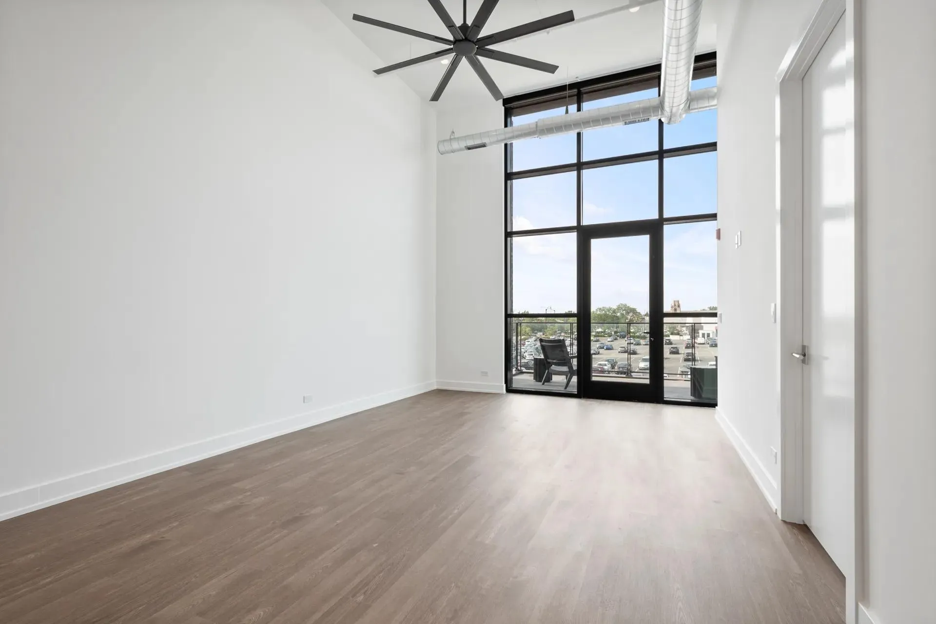 728 Waukegan Rd, ,  60015, USA 60015-unit#203-Deerfield-IL