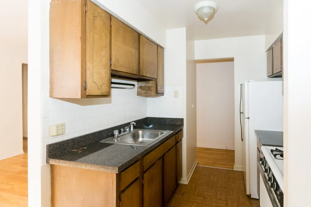 530 W Aldine Ave, ,  60657, USA 60657-unit#314-Chicago-IL