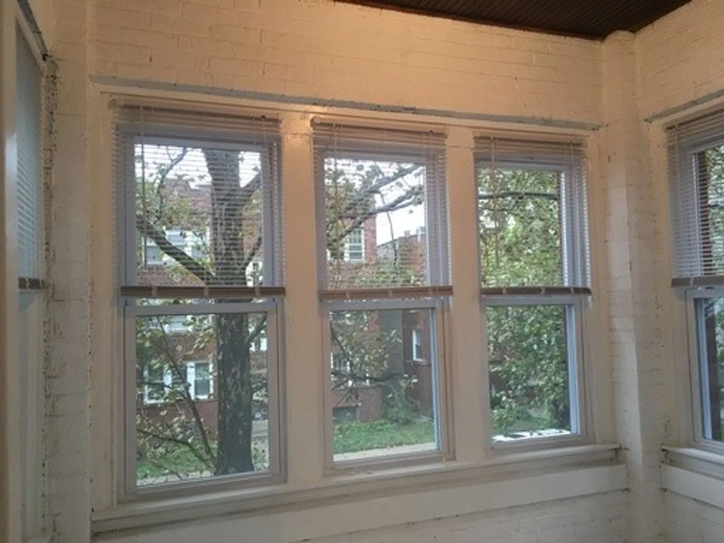 5219 N Christiana Ave, , 60625, USA 60625-unit#3F-Chicago-IL