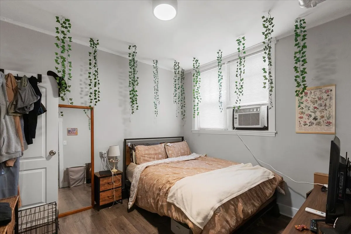 2348 W Addison St, ,  60618, USA 60618-unit#BS-Chicago-IL