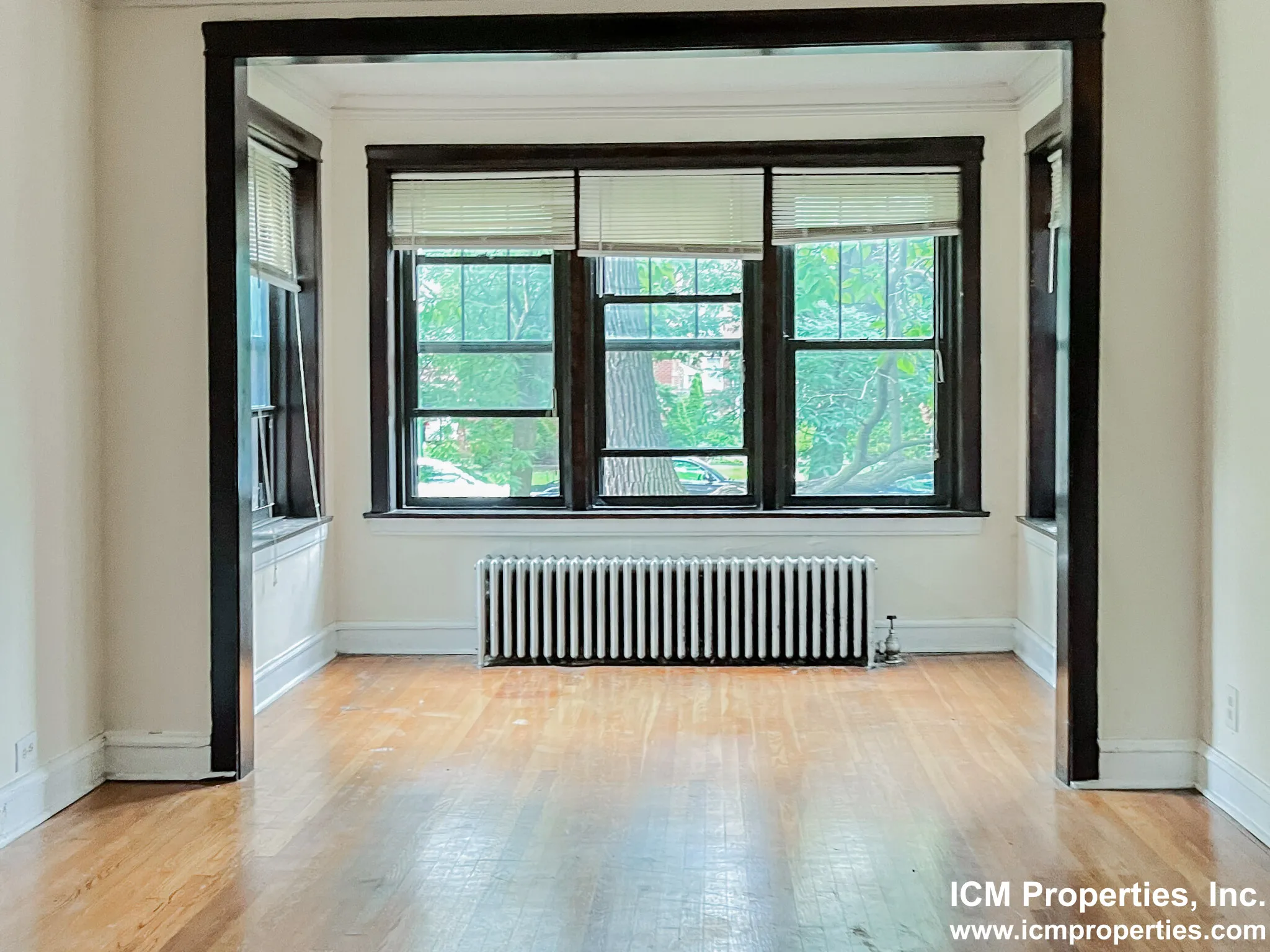 3925 N Keeler Ave, , 60641, USA 60641-unit#3925-3W-Chicago-IL