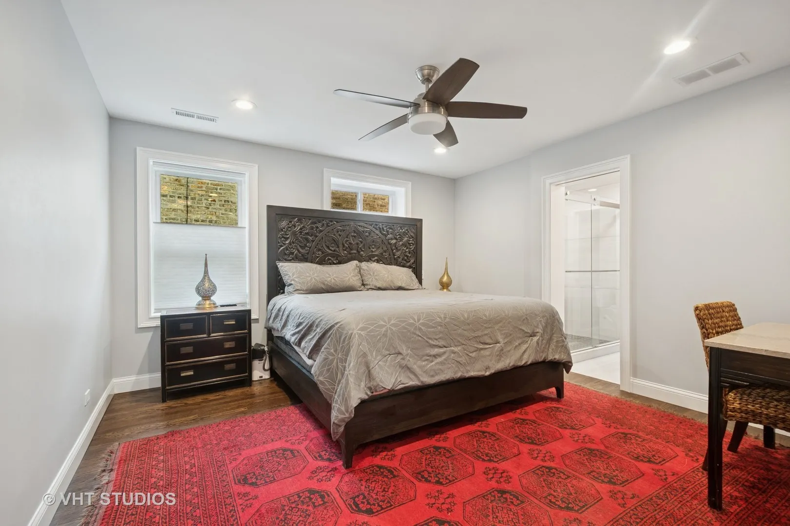 1219 Dewey Ave, , 60202, USA 60202-unit#1219-Evanston-IL