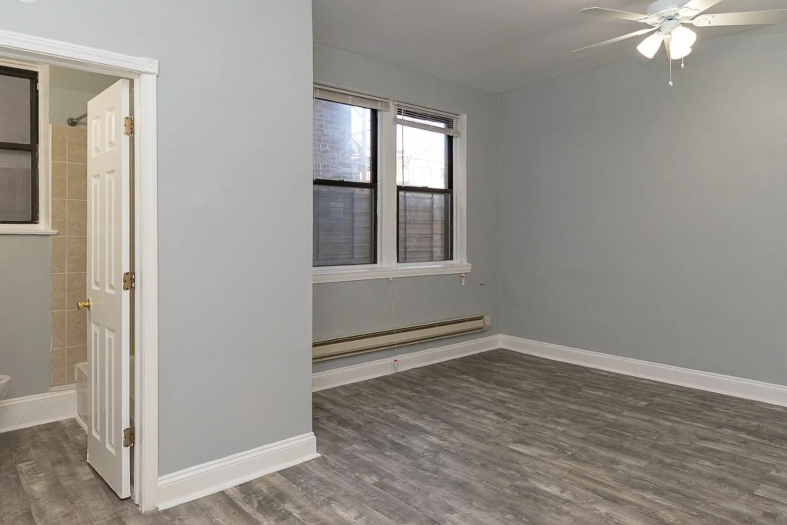 4735 N Beacon St, ,  60640, USA 60640-unit#306-Chicago-IL
