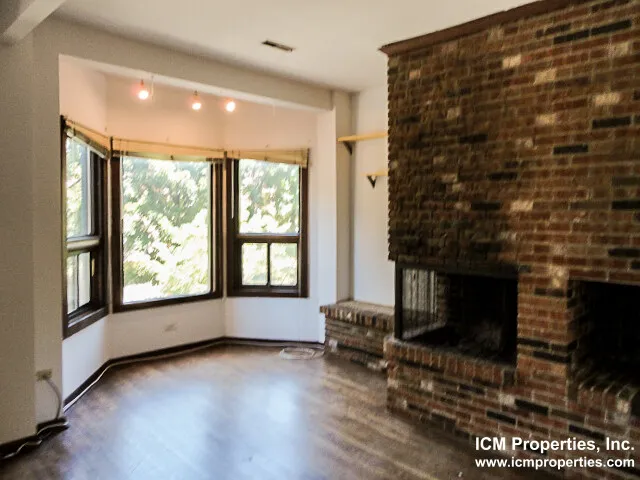 2519 N Lincoln Ave, , 60614, USA 60614-unit#877-D2-Chicago-IL