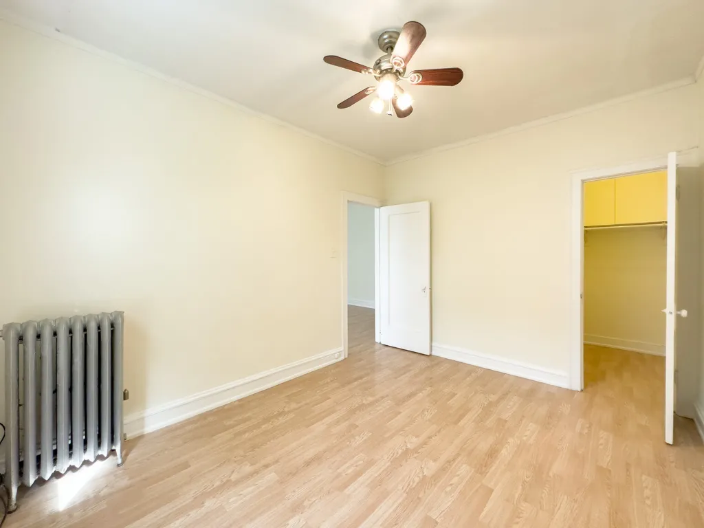4851 N Damen Ave, ,  60625, USA 60625-unit#110-Chicago-IL