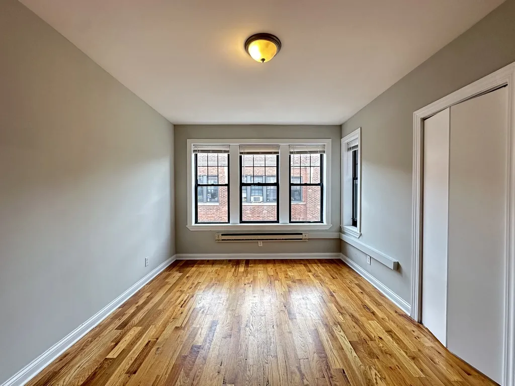 4419 N Wolcott Ave, ,  60640, USA 60640-unit#3B-Chicago-IL